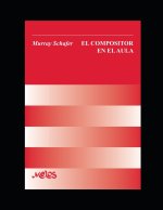 compositor en el Aula