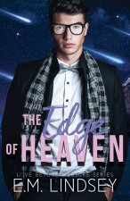Edge Of Heaven