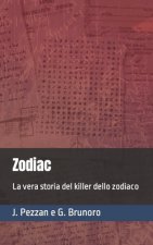 Zodiac