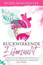 Ruckwirkende Eifersucht
