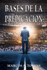 Bases de la Predicación