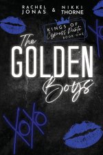 Golden Boys