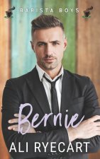 Bernie