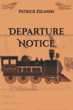 Departure Notice