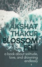 Blossom Fell