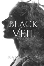 Black Veil