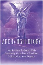 Archangelology