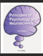 Principles of Psychology and Neuroscience