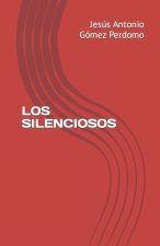 Silenciosos