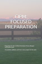 Cipm