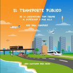 Transporte Publico