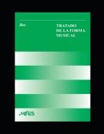 Tratado de la forma musical