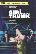 The Girl in the Trunk