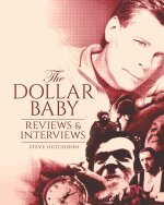 Dollar Baby