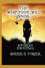 Whip-poor-will Sings