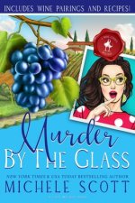 Murder by the Glass
