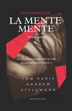 La Mente Mente: Frank Miller
