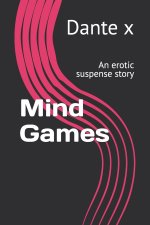 Mind Games