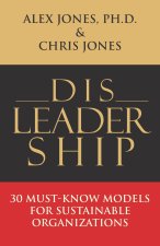 Disleadership