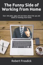 Funny Side of Working from Home