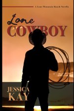 Lone Cowboy