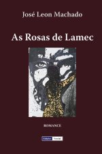 As Rosas de Lamec