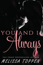 You and I: The Complete Trilogy