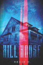 Hill House