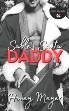 Sable's Santa Daddy