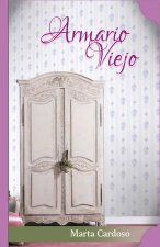 Armario Viejo