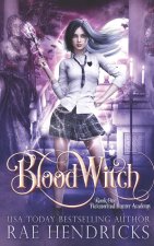 Blood Witch