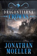 Dragontiarna: Crowns