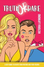 Truth or Dare