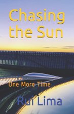 Chasing the Sun: One More Time