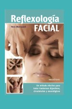 Reflexologia Facial