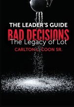Leader's Guide - Bad Decisions