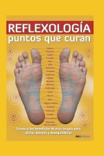 Reflexologia
