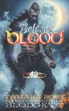Beloved Blood