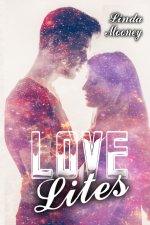Love Lites