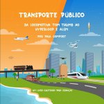 Transporte Publico