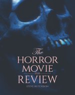 Horror Movie Review