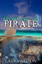 For the Love of a Pirate