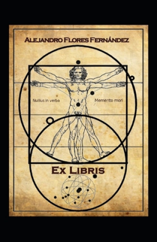 Ex libris