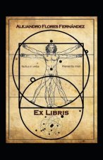 Ex libris