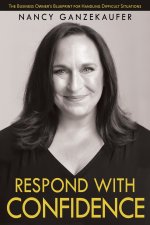Respond with Confidence