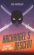 Archangel's Descent