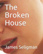 Broken House