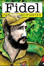 Fidel para Principiantes