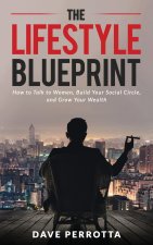 Lifestyle Blueprint