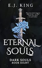 Eternal Souls